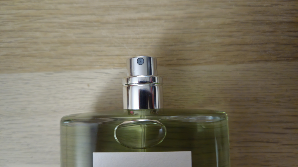 Chanel Paris - Édimbourg Les Eaux De Chanel EDT 125ml - photo 4