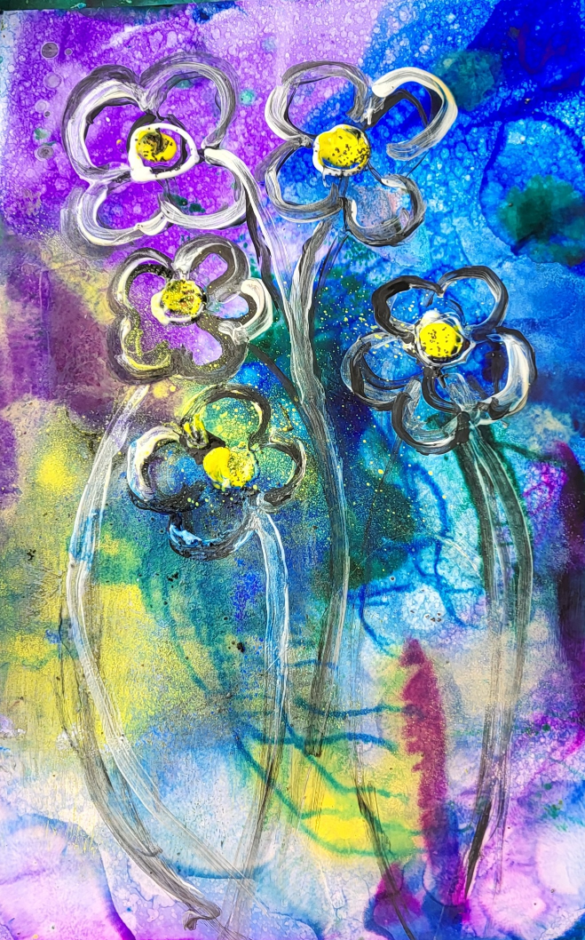 BARGAIN ART CLEARANCE SALE