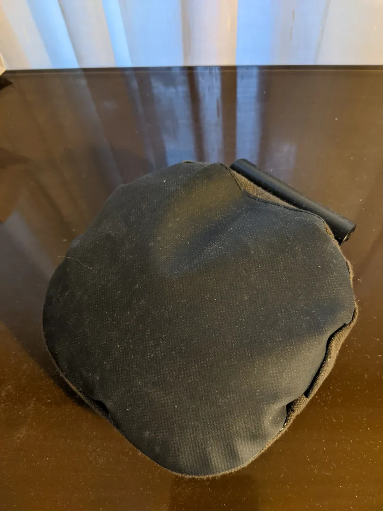 🏈 Belkin ViewLounge Tablet Stand image indicator(4)