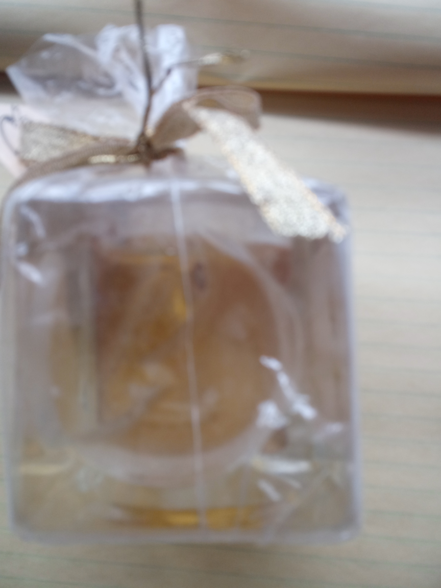candle
