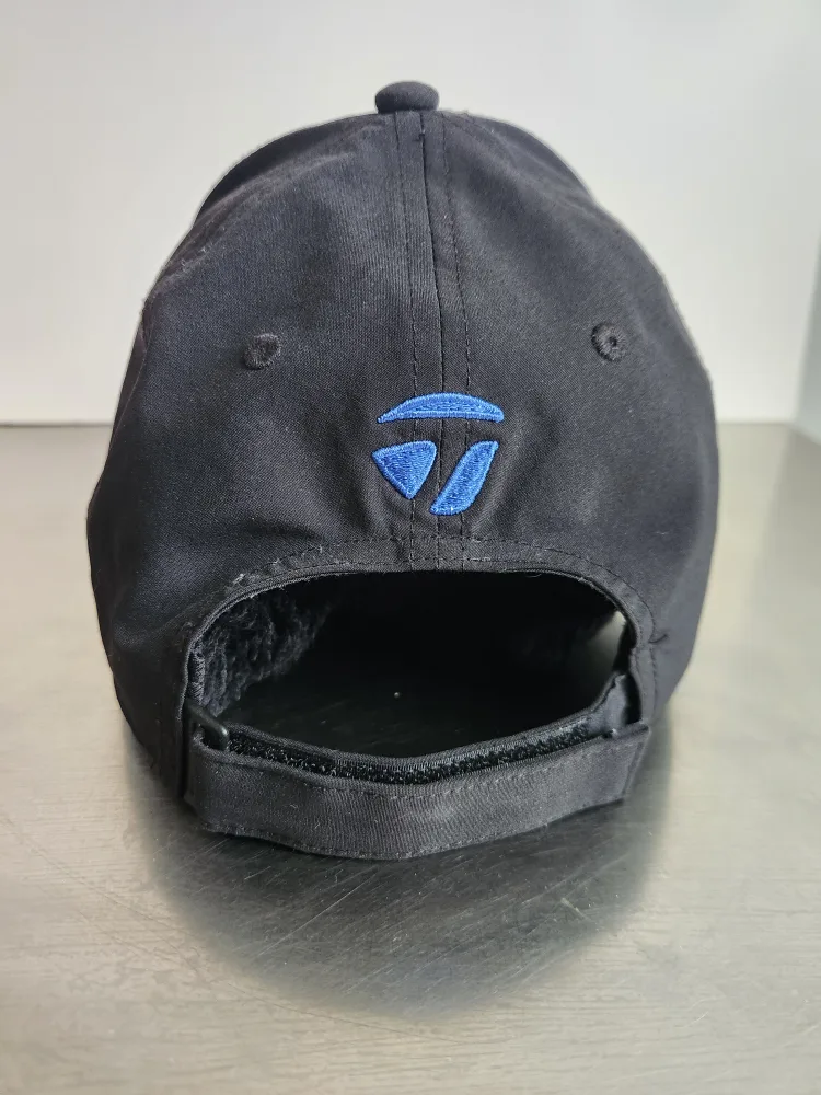 TaylorMade Golf Cap image indicator(3)