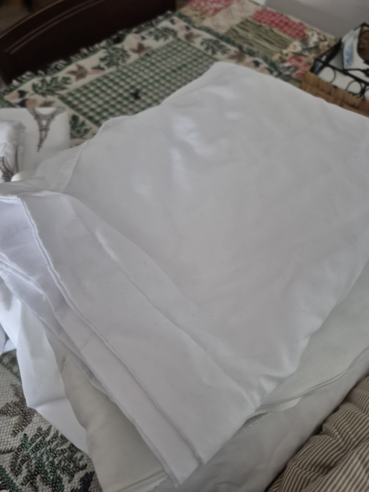 Bundle of Bedding – Twin size - photo 5