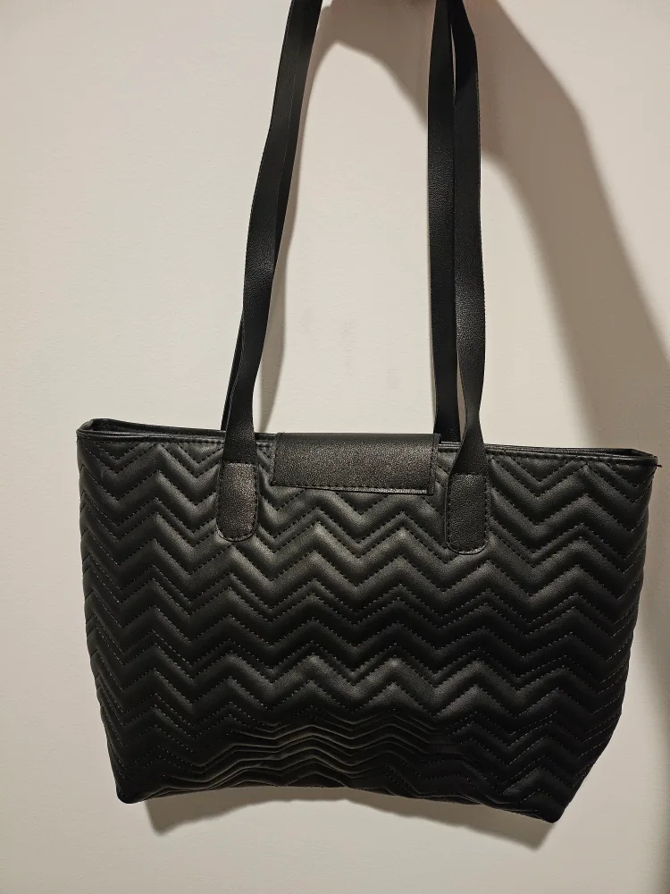 Tote bag 🏈 image indicator(2)