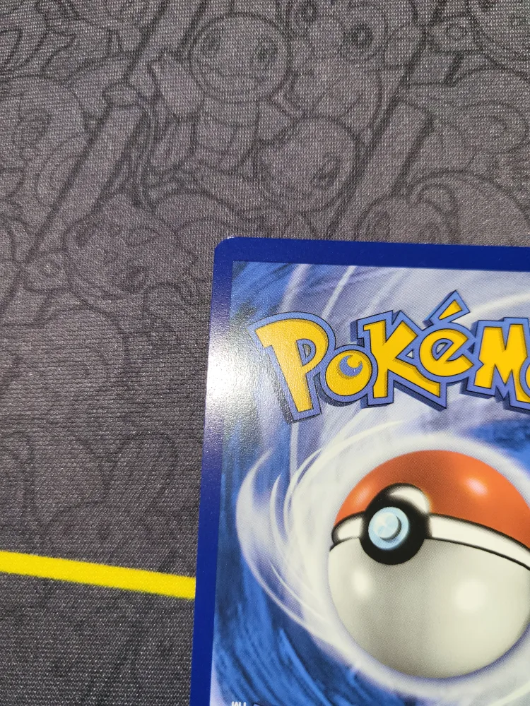 Pokemon TCG Lost Origin Trainer Gallery  Pikachu TG05/30 image indicator(7)