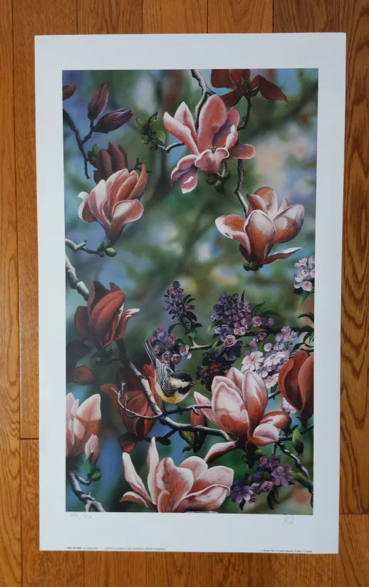 Herbert Piki limited edition prints image indicator(2)