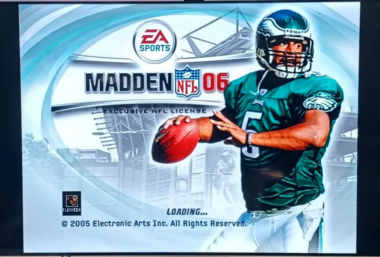 PlayStation 2 Bundle image indicator(3)