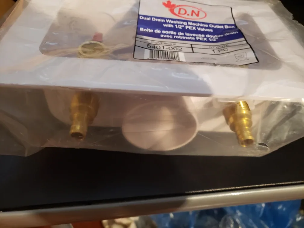 pex laundry box image indicator(2)