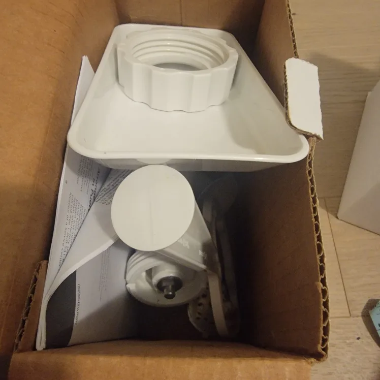 KitchenAid Stand Mixer Attachment Pack image indicator(3)