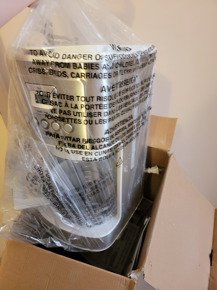 Cuisinart PerfecTemp 14-Cup Programmable Coffee Maker - photo 2