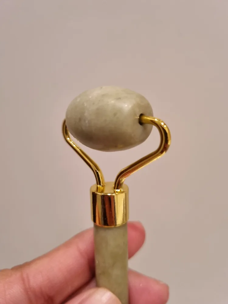 Jade Roller image indicator(2)