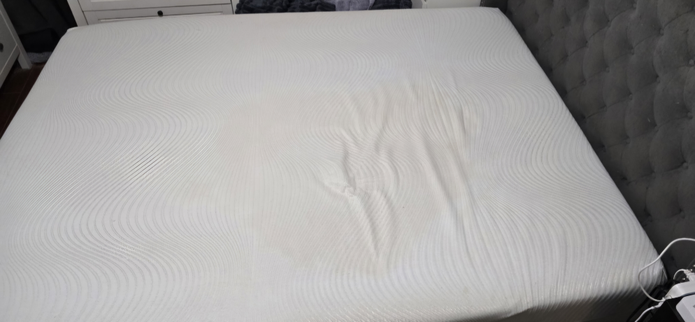 Queen Mattress