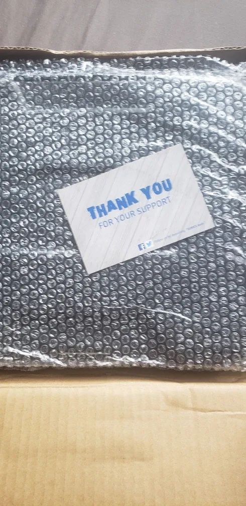 230-Piece Drill Bit Set with Case image indicator(3)