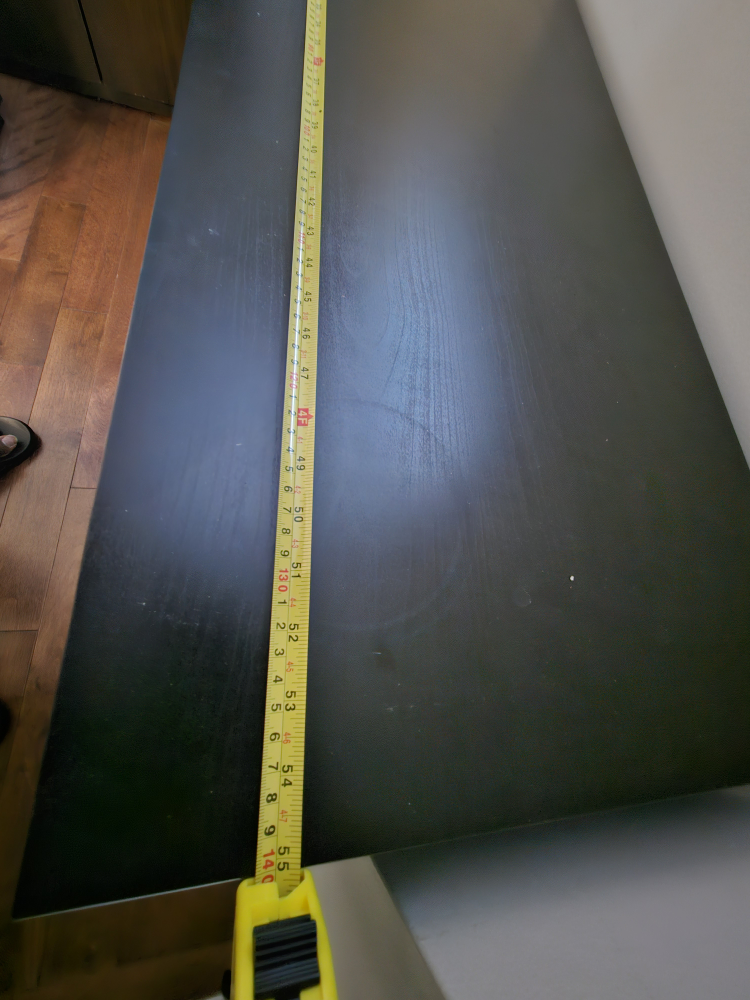TV Stand - photo 3