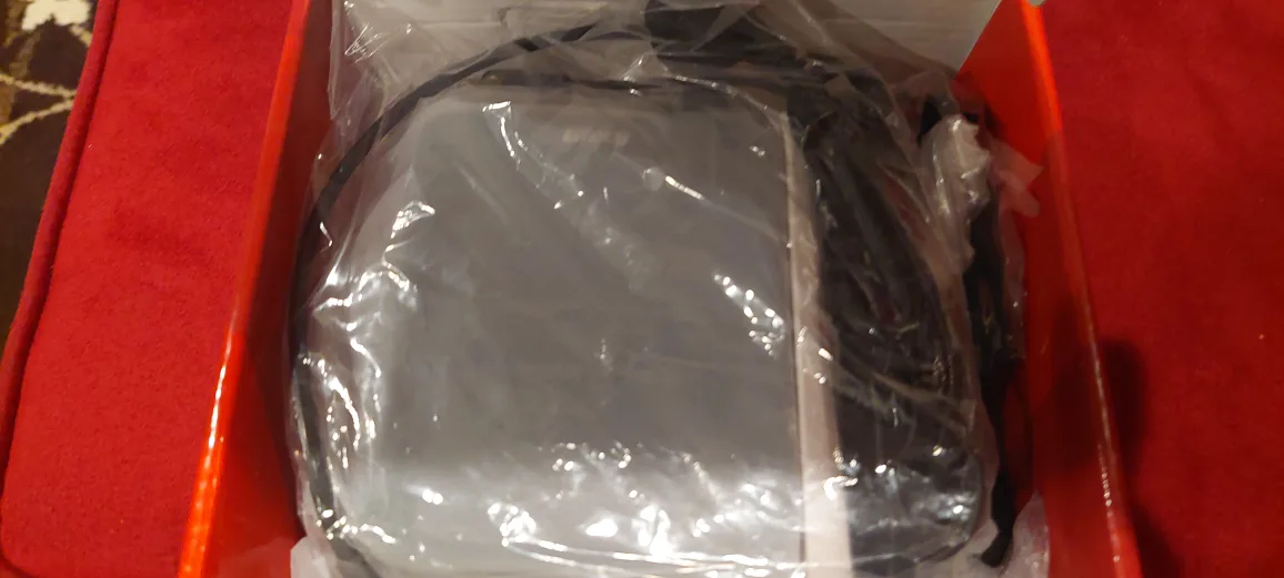 Giecy G300 Portable Voice Amplifier image indicator(3)