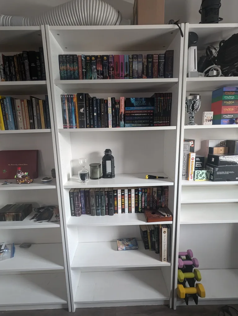 Moving Sale-Everything must go! image indicator(6)