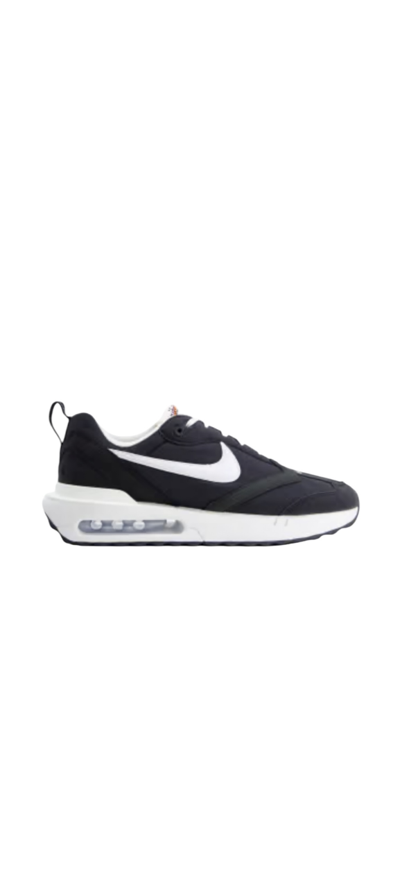 Nike Air Max Sneakers SZ 3.5