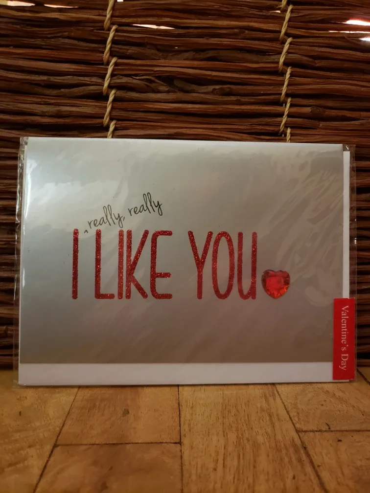 Greeting Card Bundle 💌 image indicator(5)