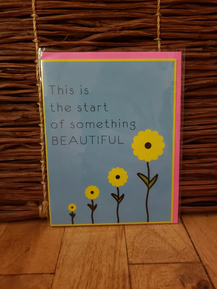 Greeting Card Bundle 💌 image indicator(4)