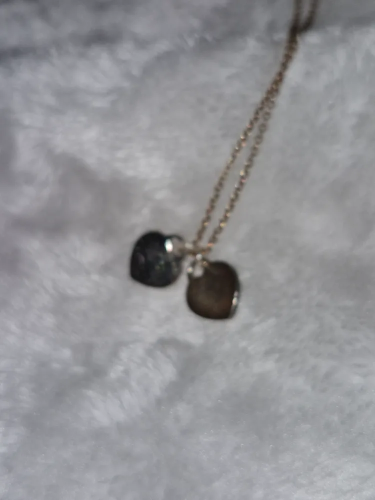 tiffany & co necklace image indicator(3)