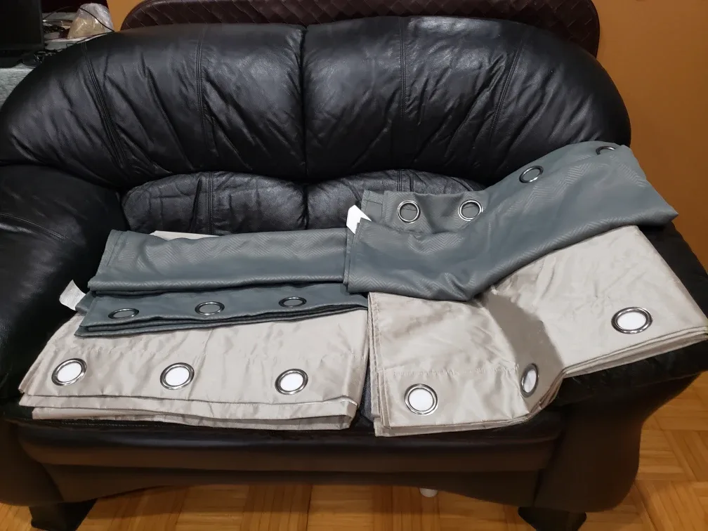 Windows curtain image indicator(6)