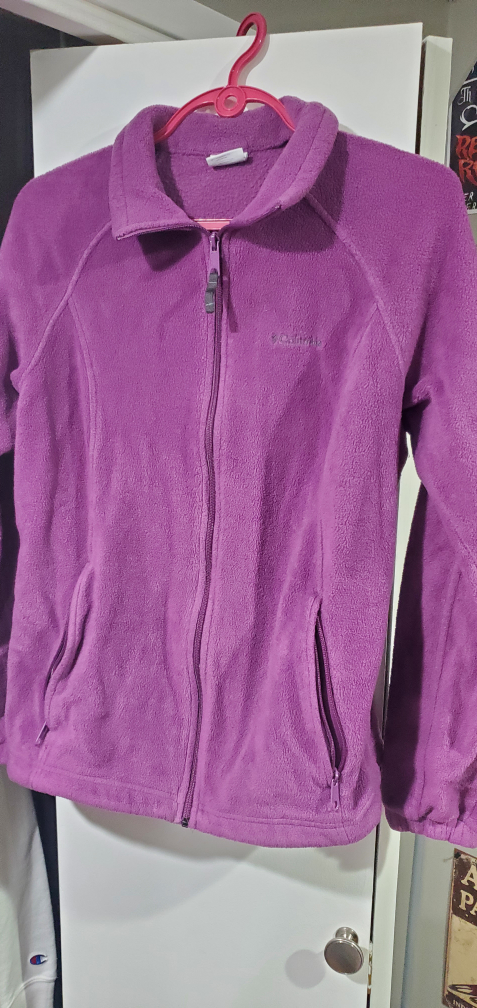 womans clothes size small and medium - photo 4