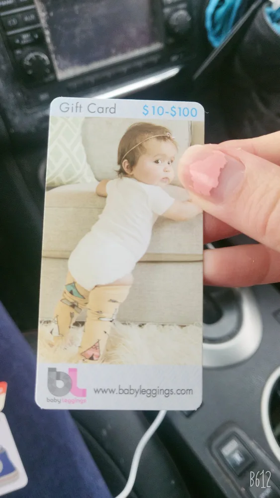 baby gift cards image indicator(3)