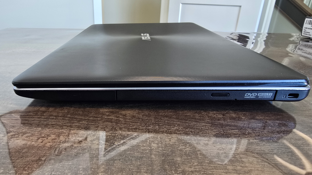 ASUS X550C 15.6" Laptop - photo 4