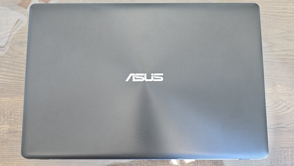 ASUS X550C 15.6" Laptop - photo 3