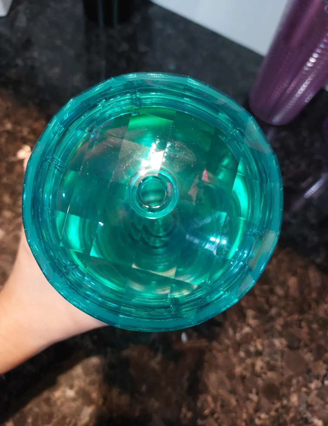 Starbucks tumblers $8 each image indicator(3)