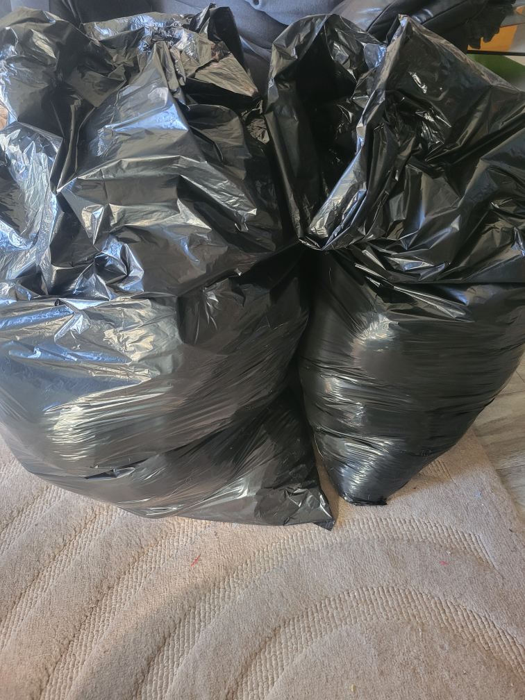 Huge Yarn Lot - Bernat, Patons, Loops & Threads - photo 4