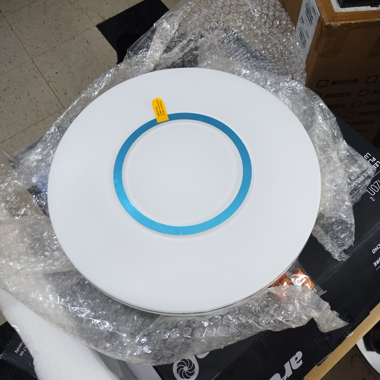 Artika Horizon LED Ceiling Light Fixture - Tunable White - photo 4