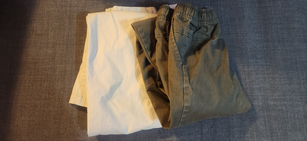Boys' Clothing Bundle - Size 7/8 - photo 3