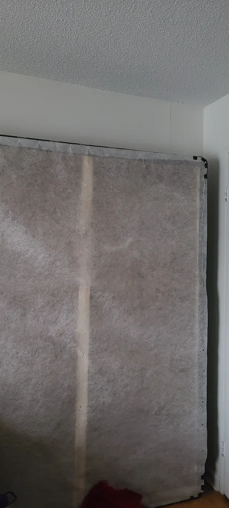 FREE Mattress Box  #Freecycle image indicator(2)