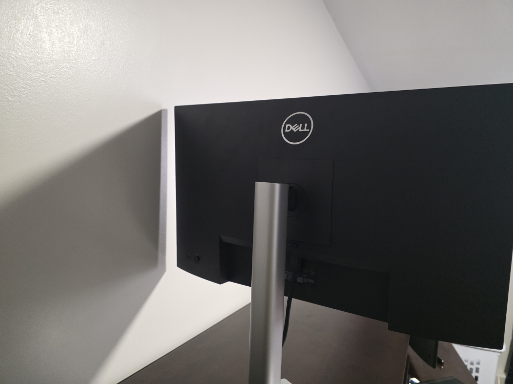 Dell 24 inch Monitor - photo 5
