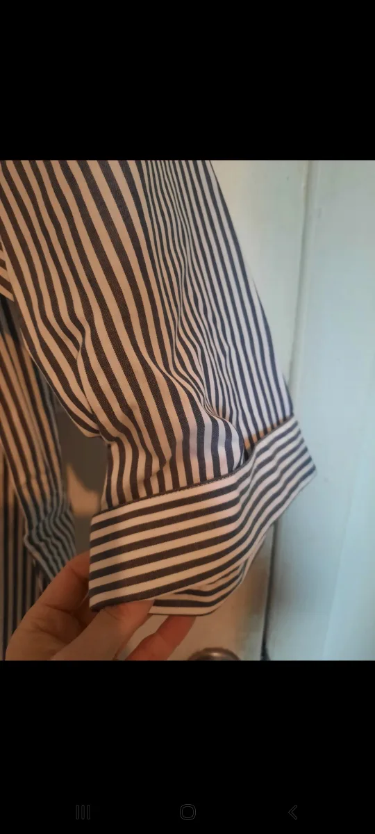 Womens Blouse image indicator(2)