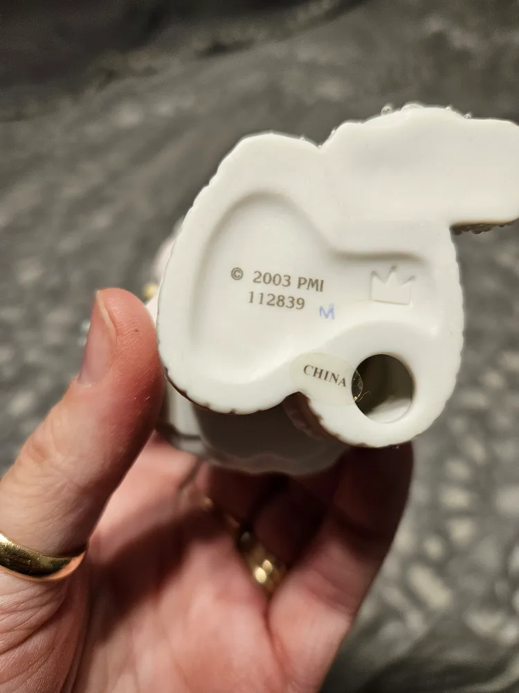 precious moments image indicator(2)