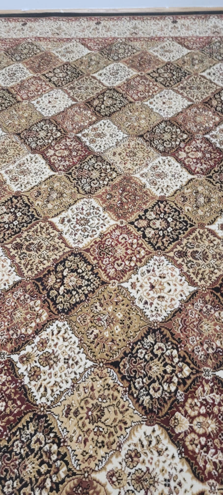 Turkish Carpet - photo 2