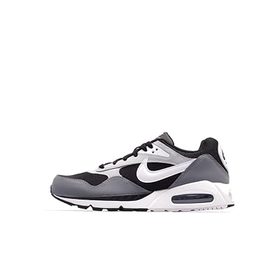 Nike Air Max Correlate Men's Shoes -  - Grey/Black