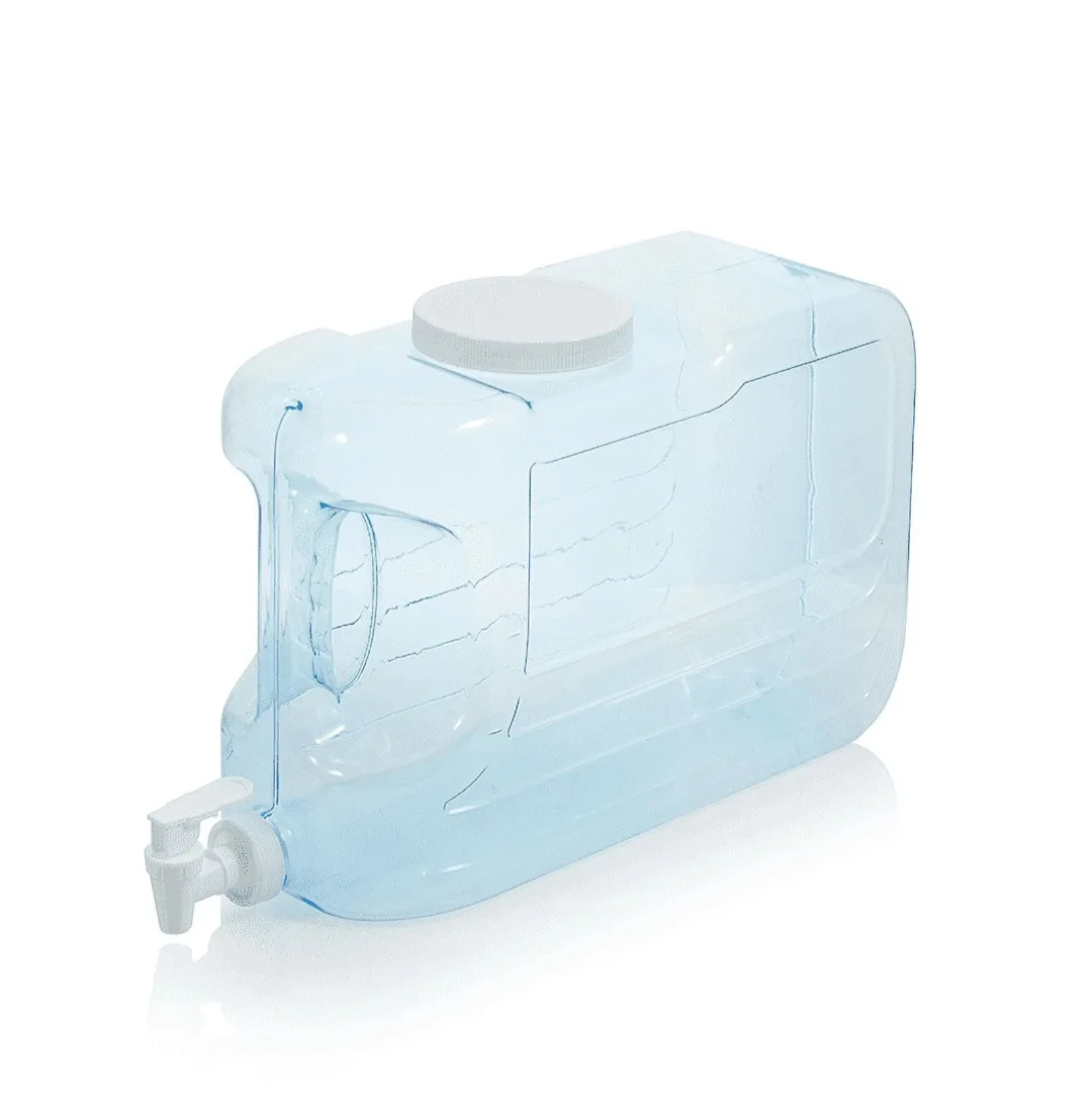 water dispenser 2.5 gallon Queens 11357 image indicator(3)