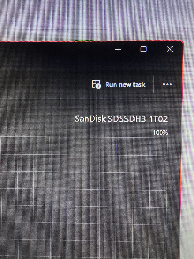 high end Gaming PC - RTX 3060 Ti - photo 4