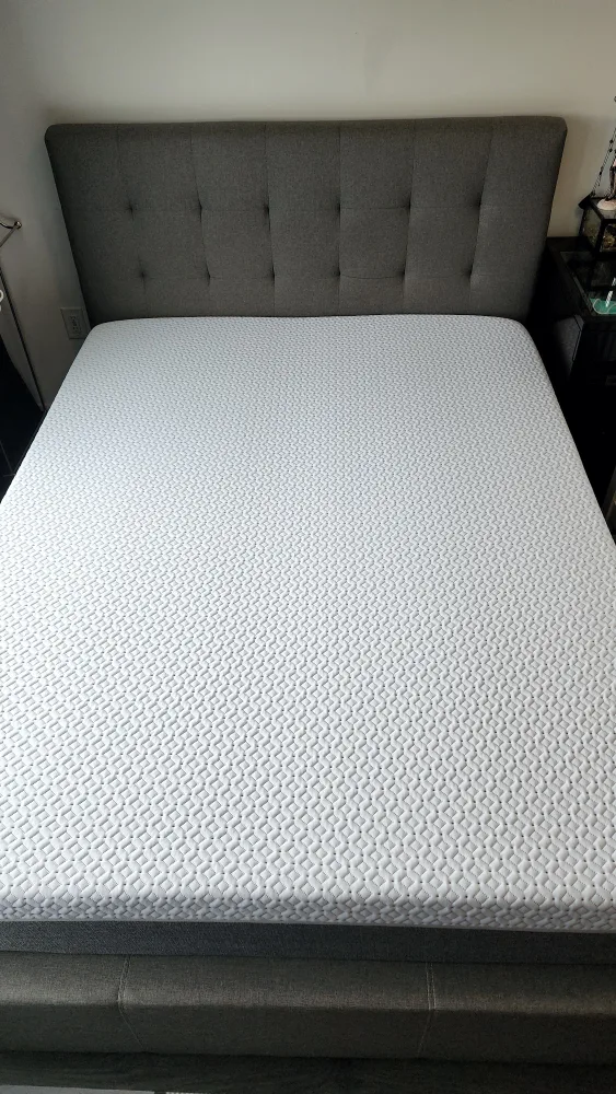 Queen Endy Mattress image indicator(3)