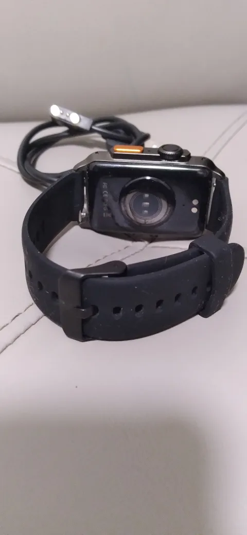 SMARTWATCH ONLY... $20 image indicator(2)