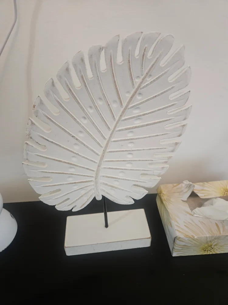 House Decor image indicator(5)