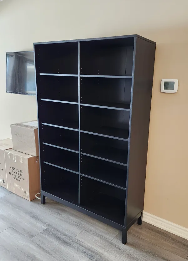 Book Shelf image indicator(2)