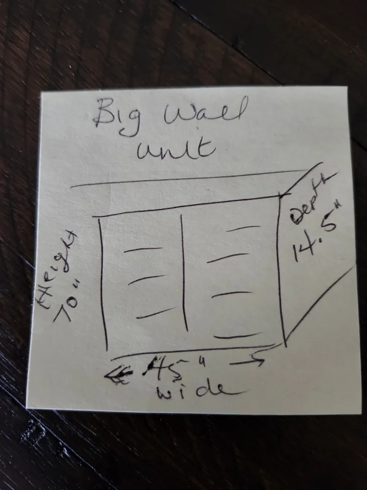 Book Shelf image indicator(3)