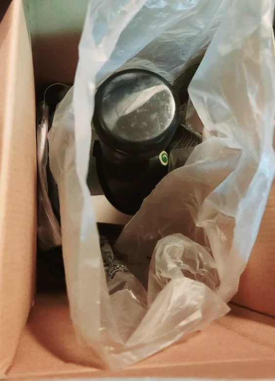 EXCELLENT COND YONANA MACHINE image indicator(5)