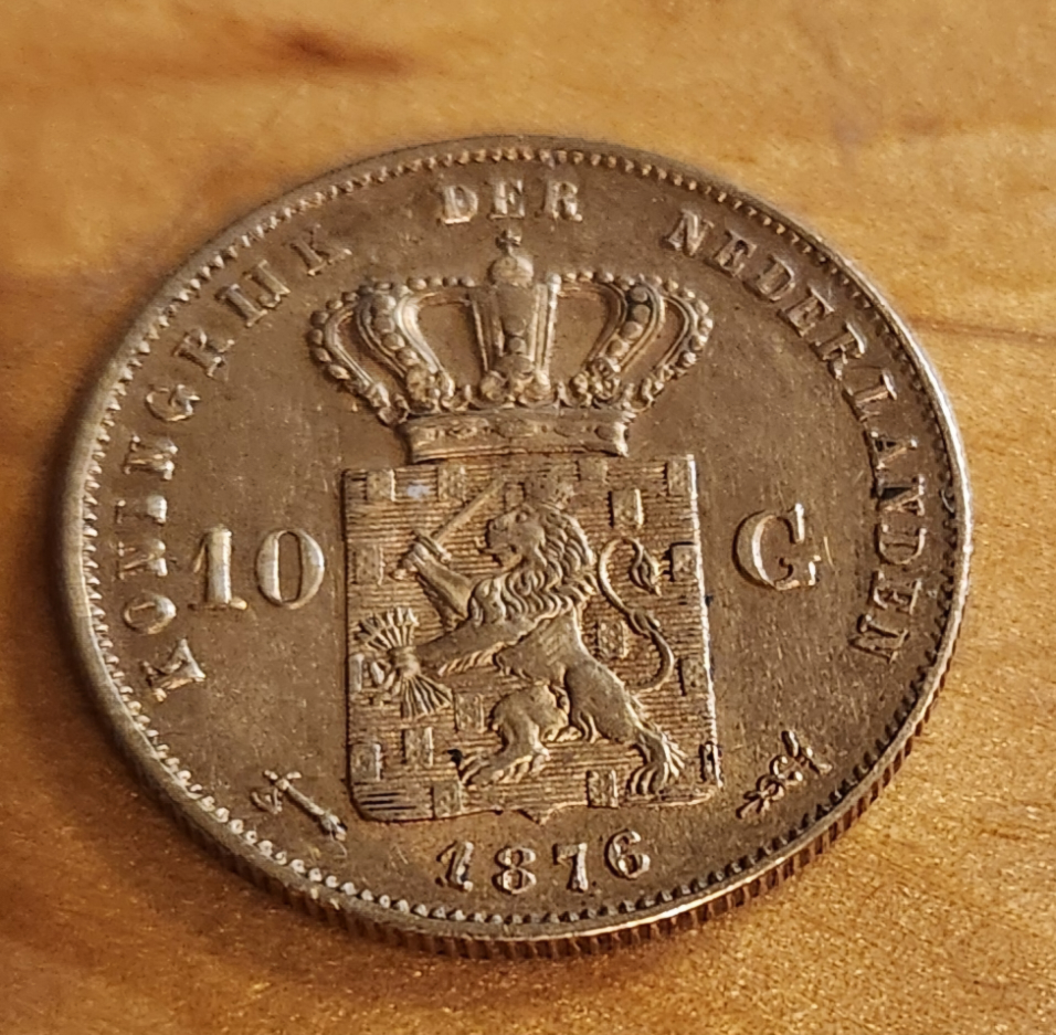 WANTED COIN COLLECTION