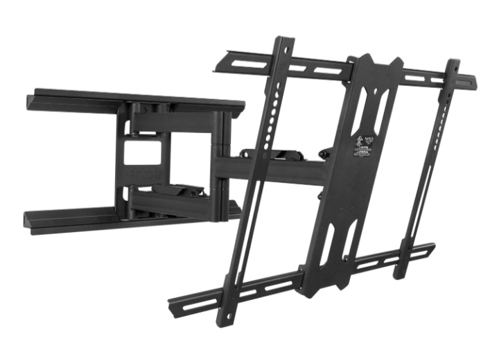 TV Mount - full motion (NEW) - photo 2