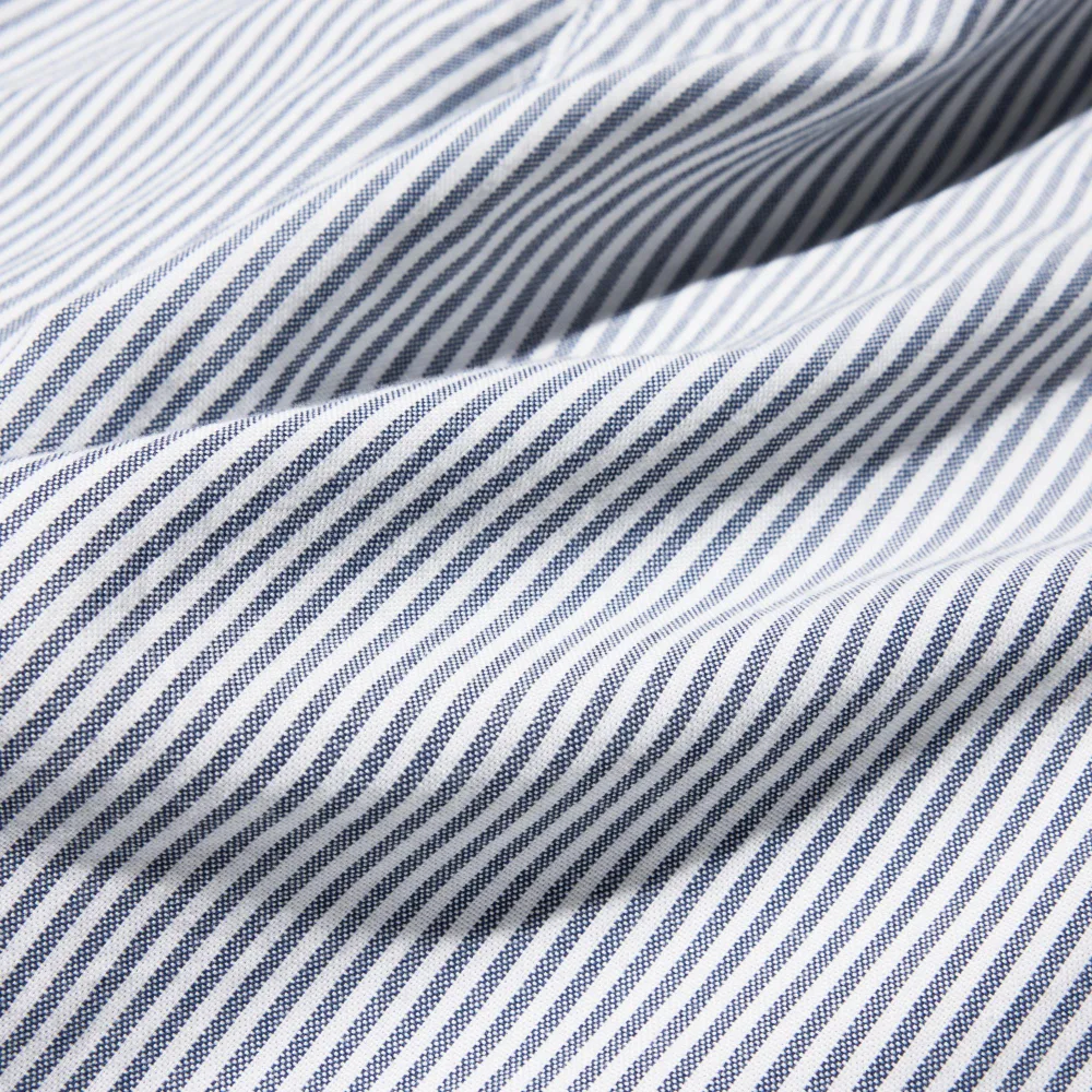 Uniqlo Relaxed Ankle Pants, Women image indicator(5)