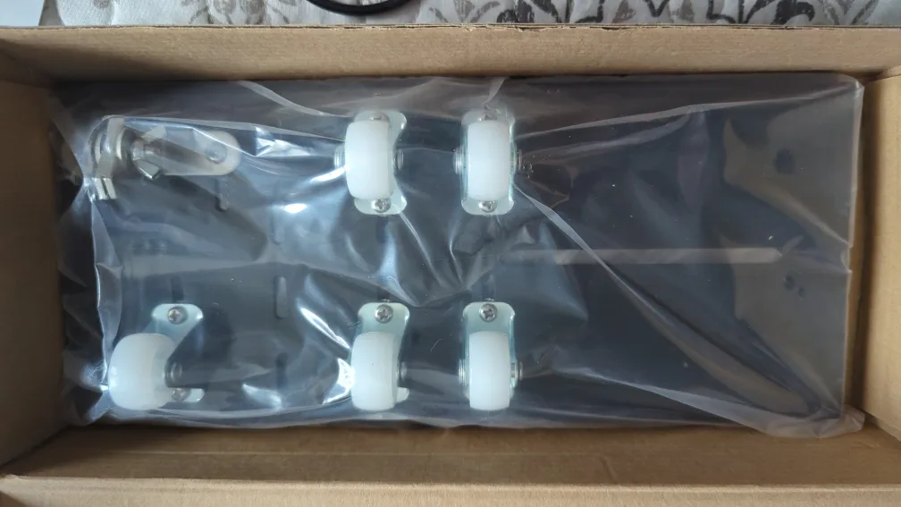 IMT Glass Bottle Cutter Kit - DIY Glass Cutting Tool image indicator(3)